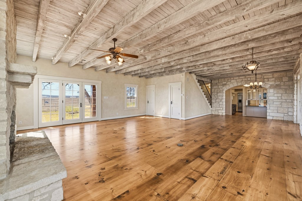 249 Eureka Ln