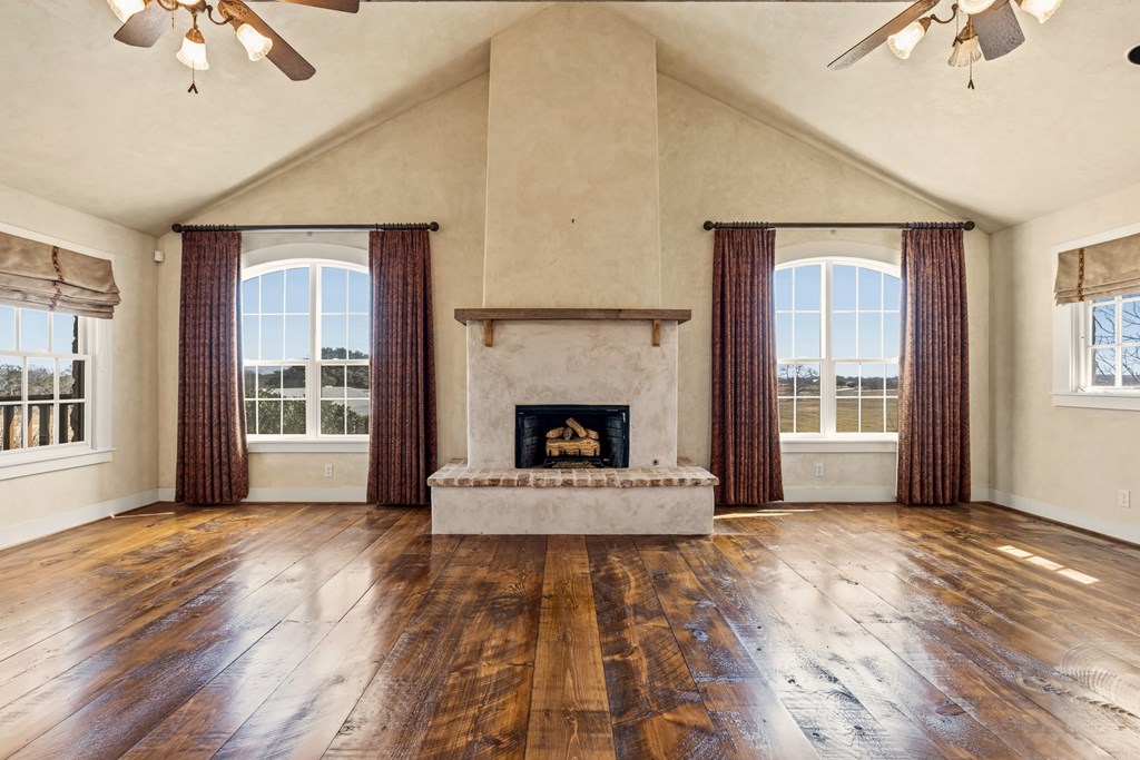 249 Eureka Ln