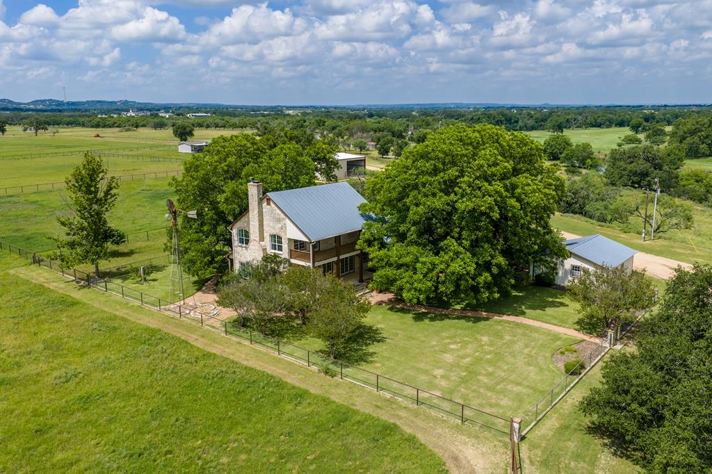 249 Eureka Ln