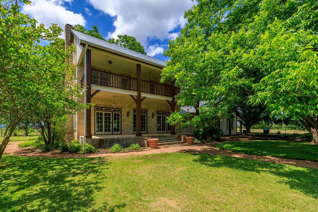 249 Eureka Ln