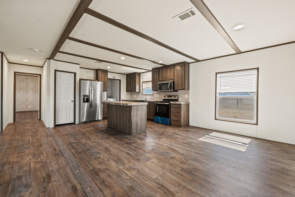 249 Eureka Ln