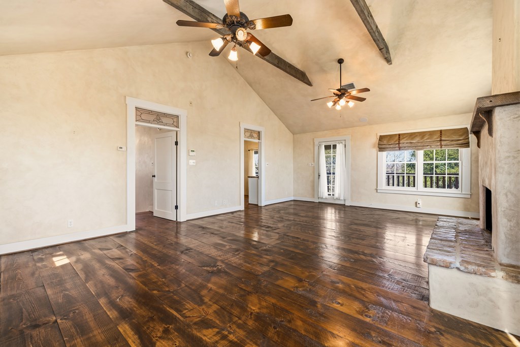 249 Eureka Ln