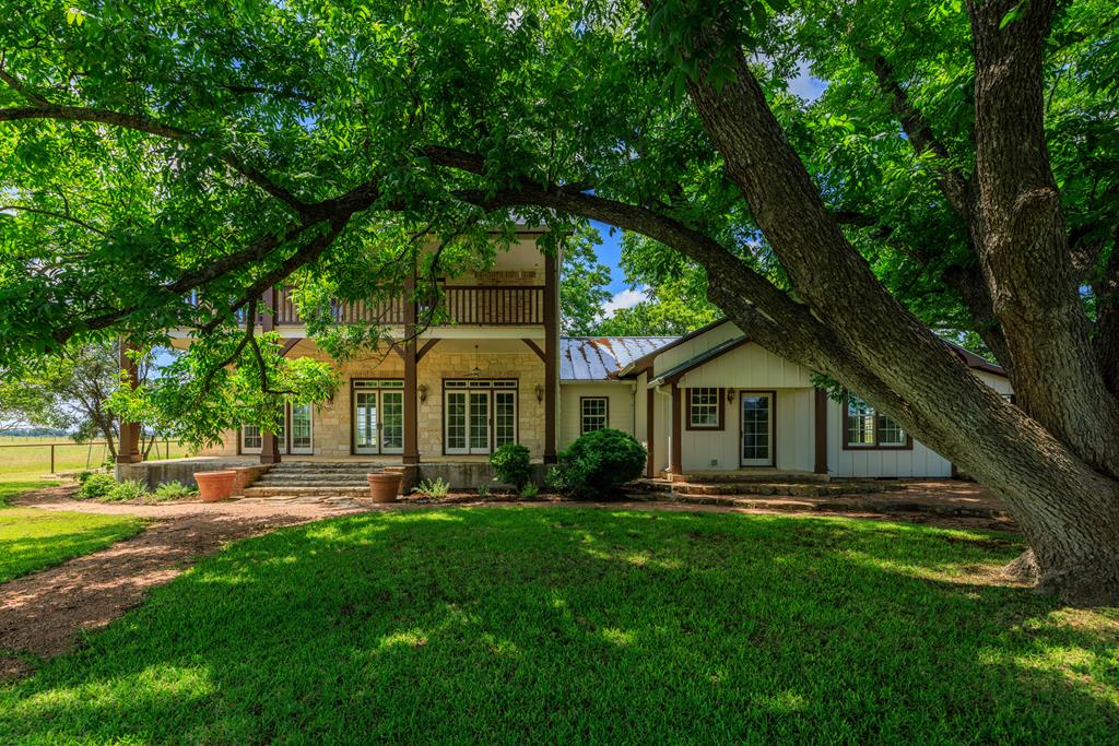 249 Eureka Ln