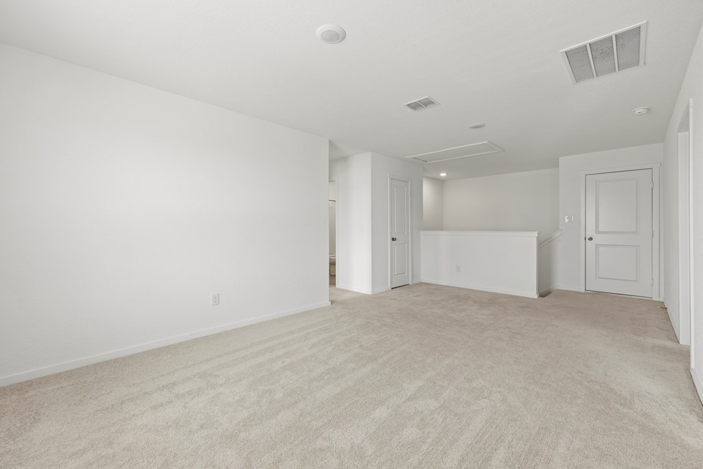 116 Bens Bluff