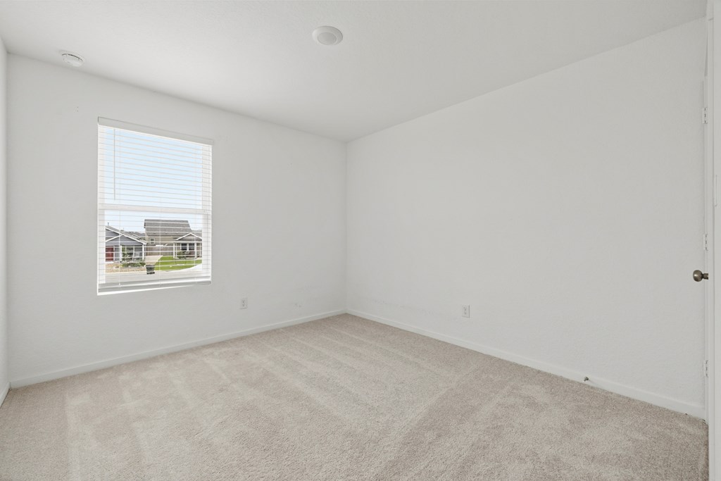 116 Bens Bluff