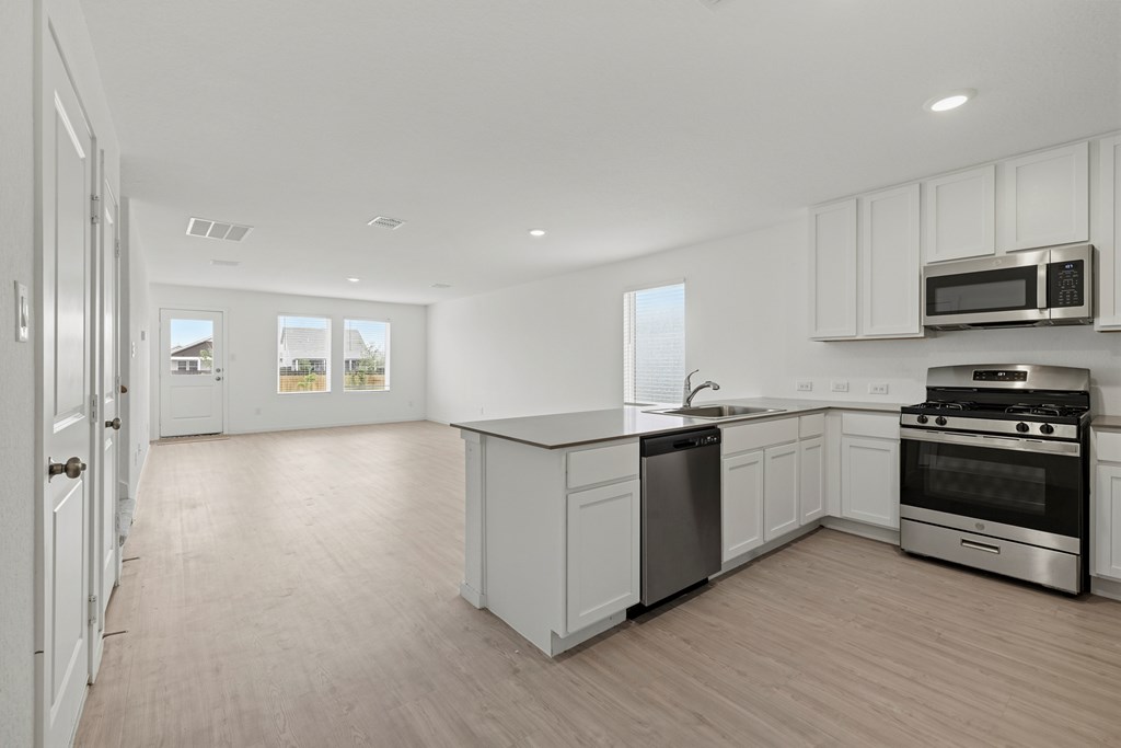 116 Bens Bluff