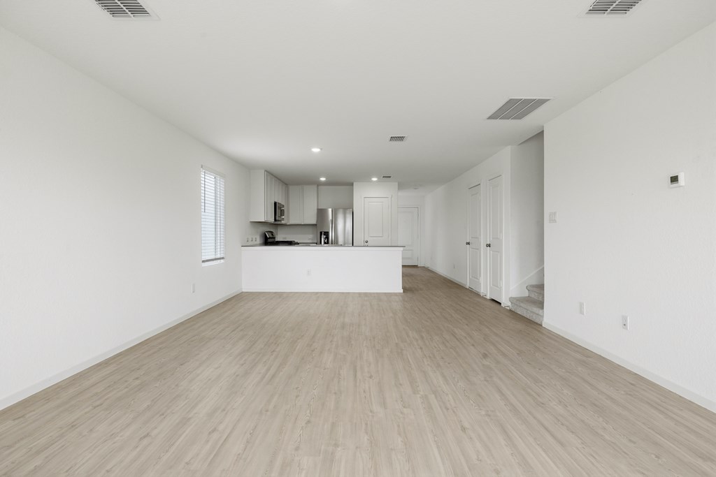 116 Bens Bluff