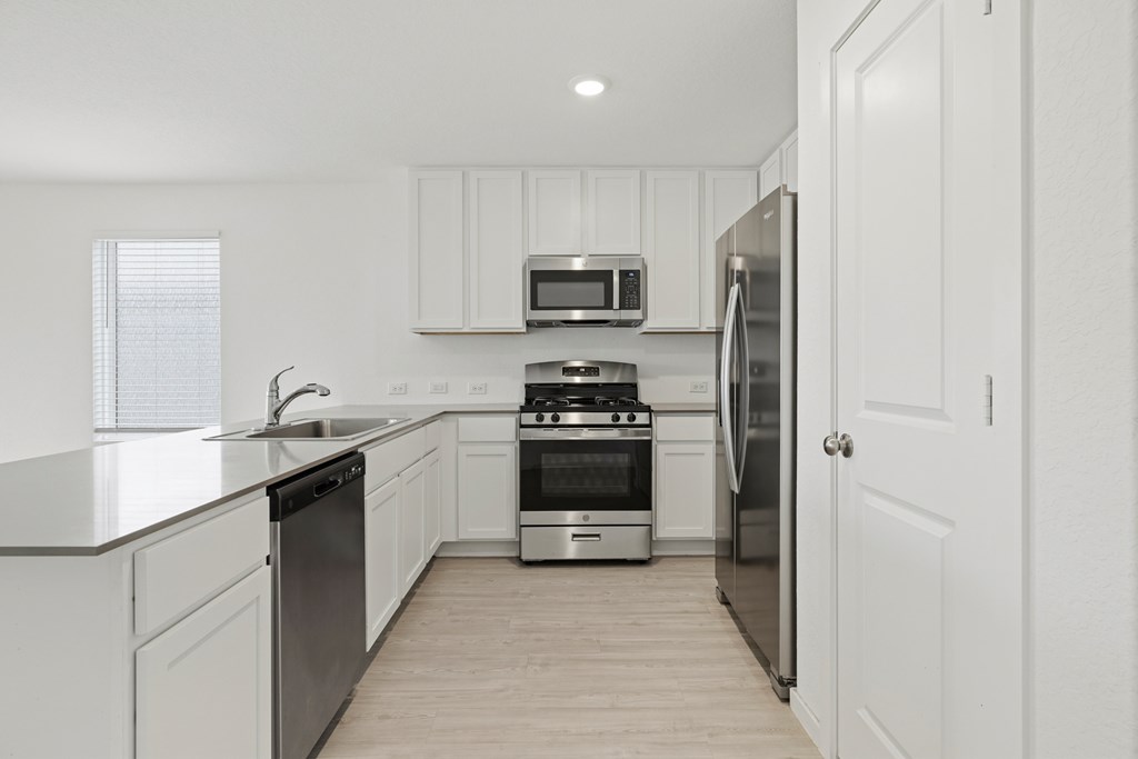 116 Bens Bluff