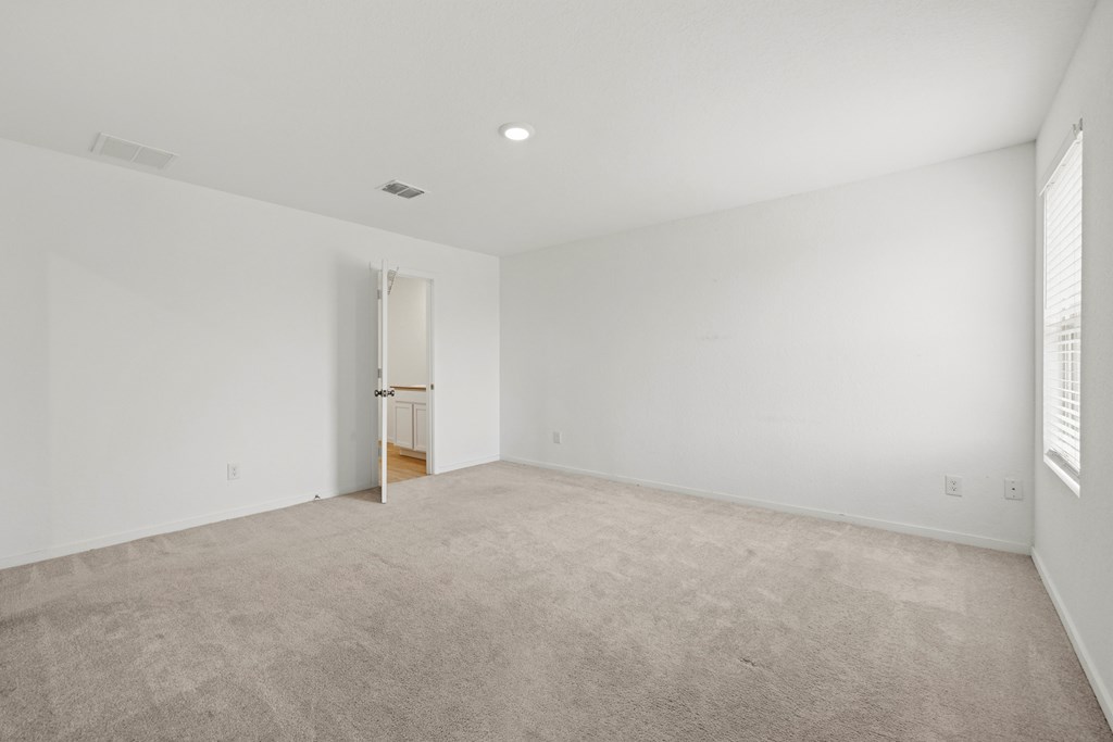 116 Bens Bluff