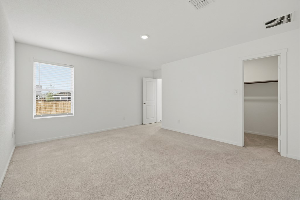 116 Bens Bluff