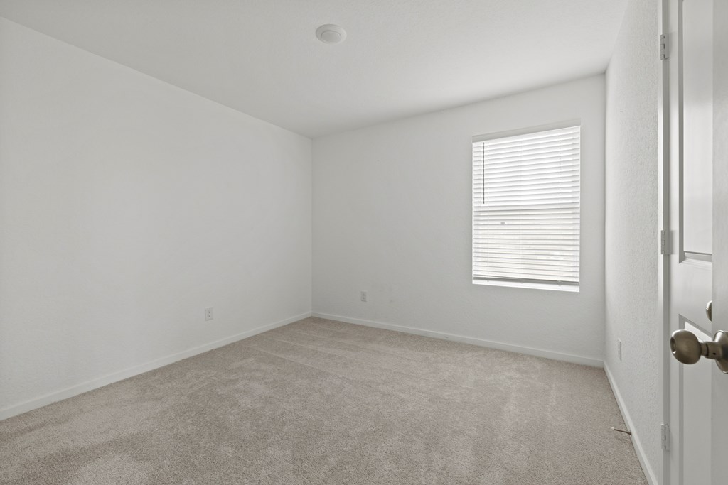 116 Bens Bluff