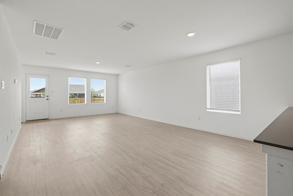 116 Bens Bluff