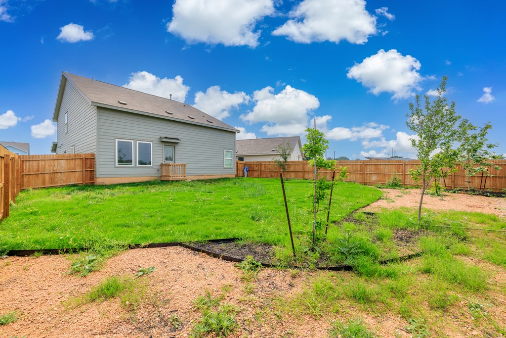 116 Bens Bluff