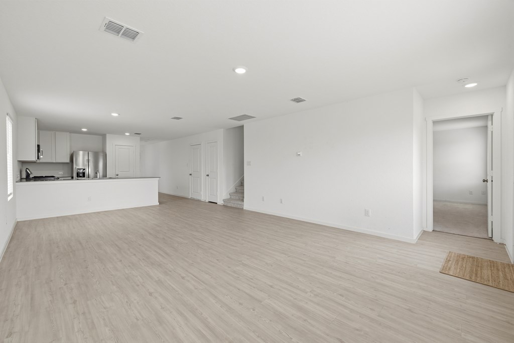 116 Bens Bluff