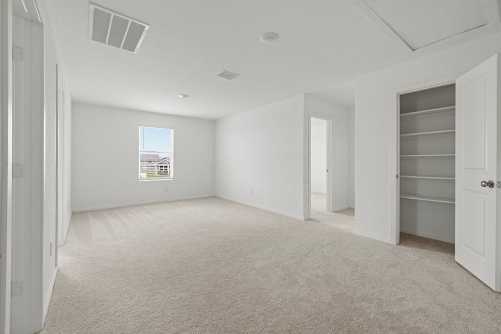 116 Bens Bluff
