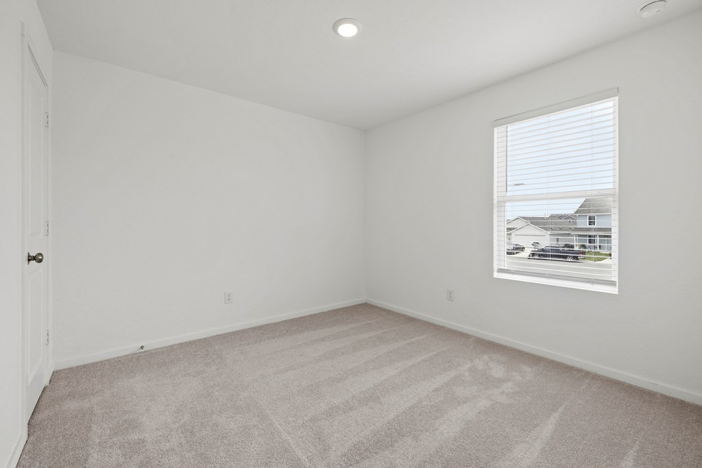116 Bens Bluff