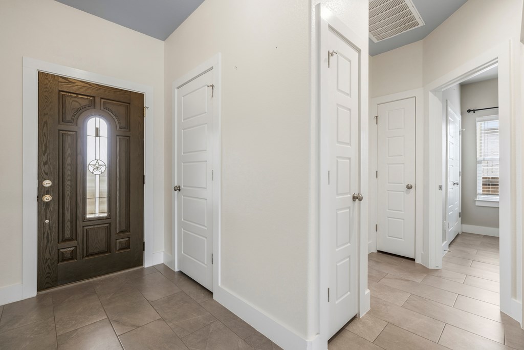 237 Dudley Way