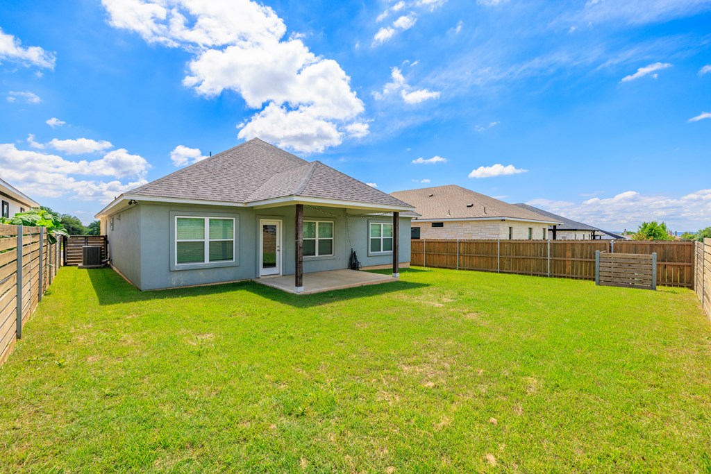 237 Dudley Way