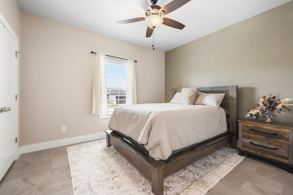237 Dudley Way