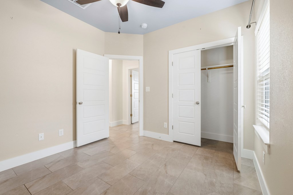 237 Dudley Way