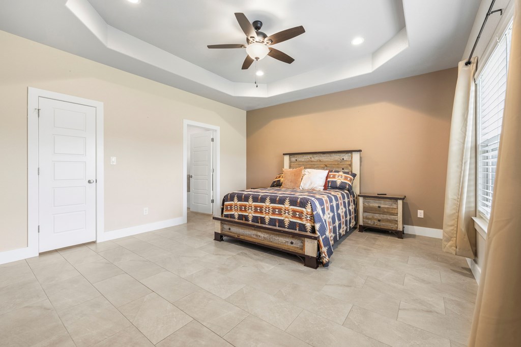 237 Dudley Way