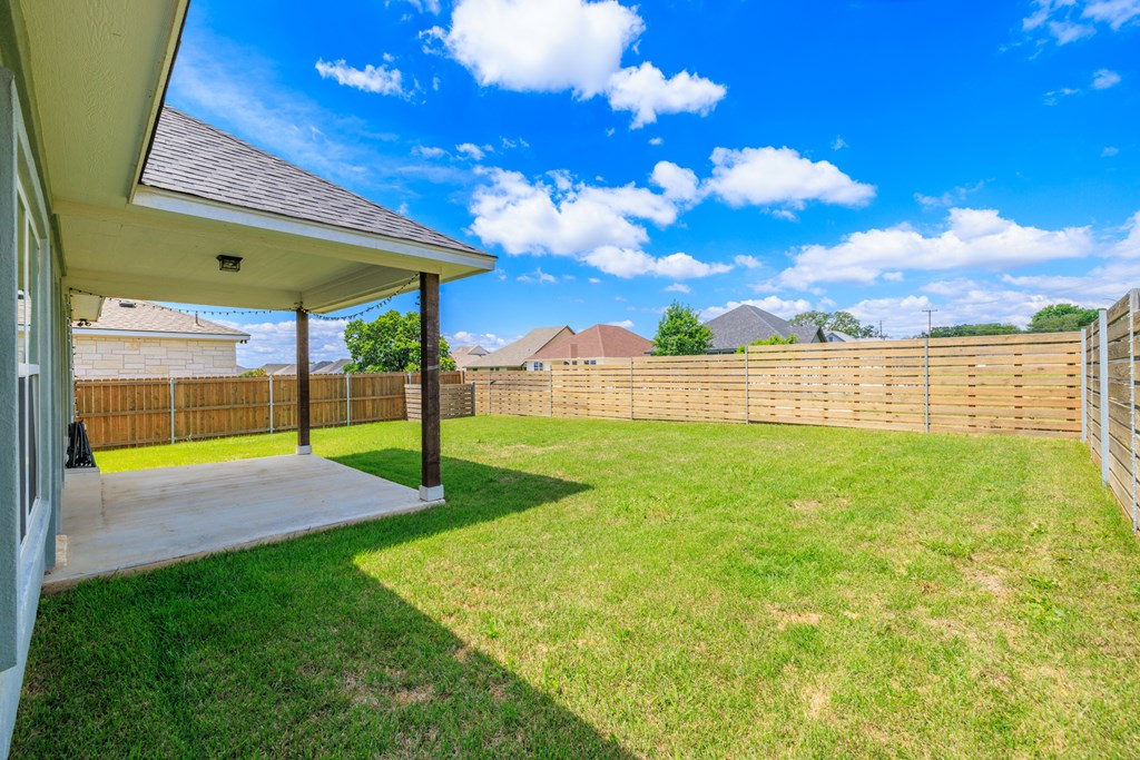 237 Dudley Way