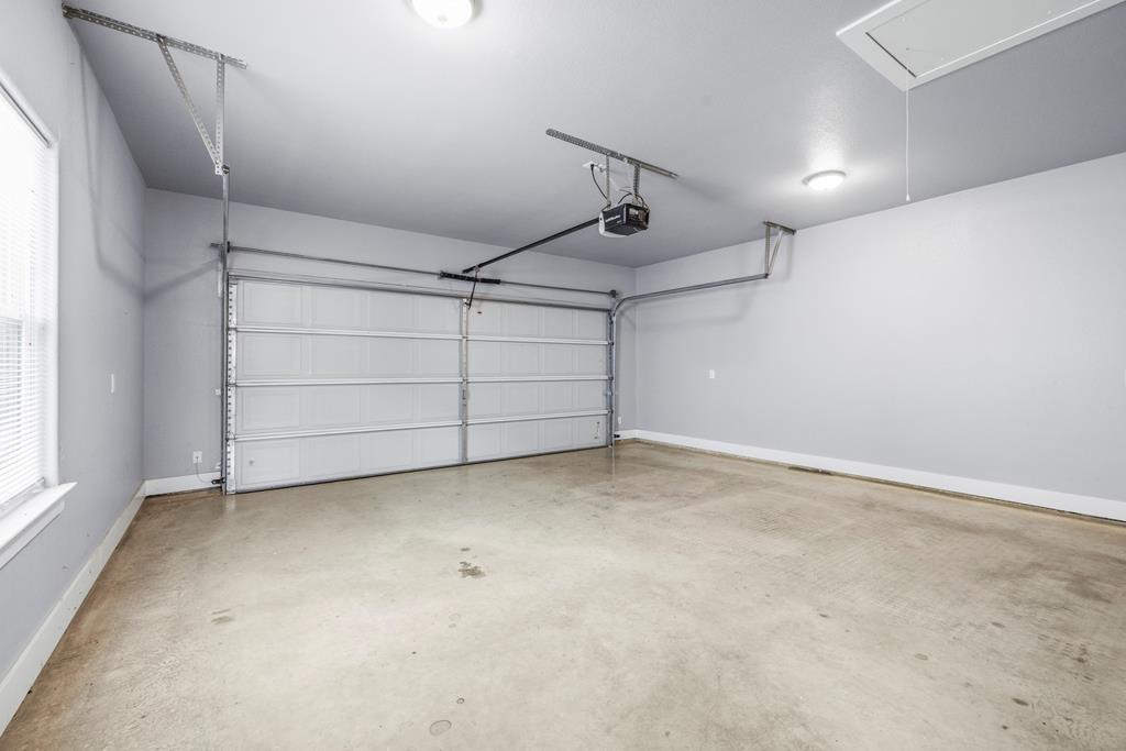 237 Dudley Way
