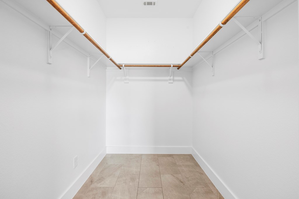 237 Dudley Way