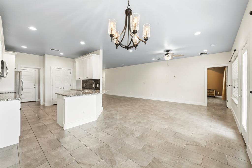 237 Dudley Way
