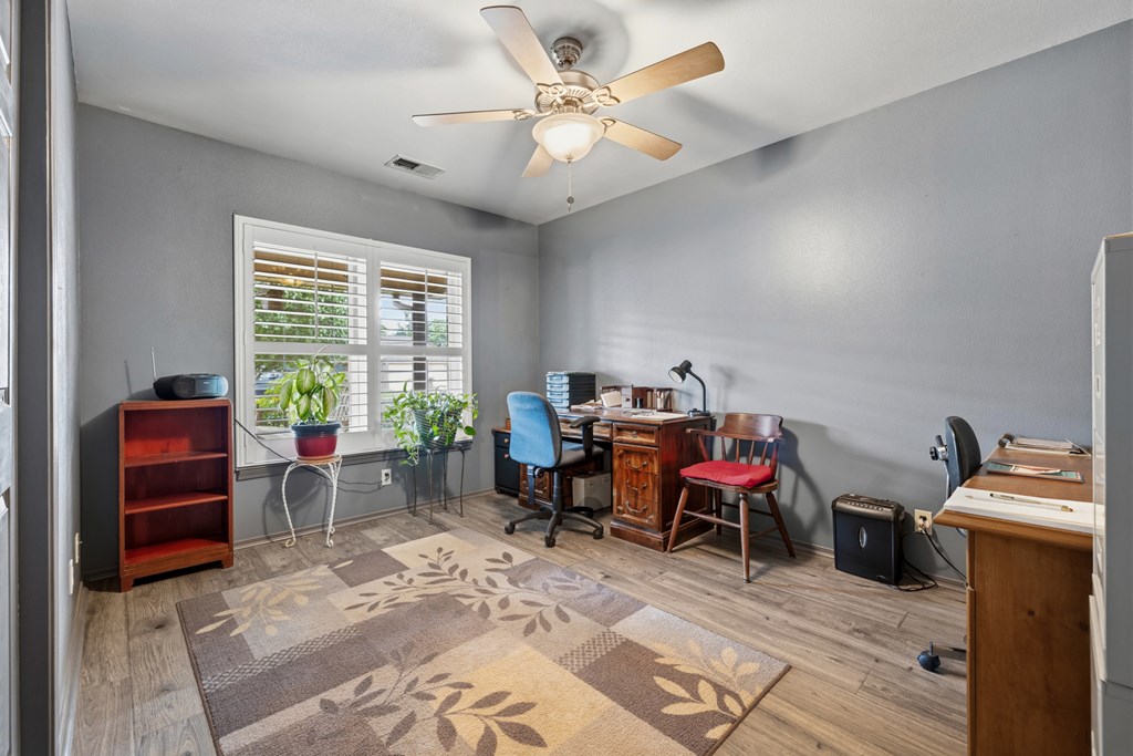 622 Dawn Lane
