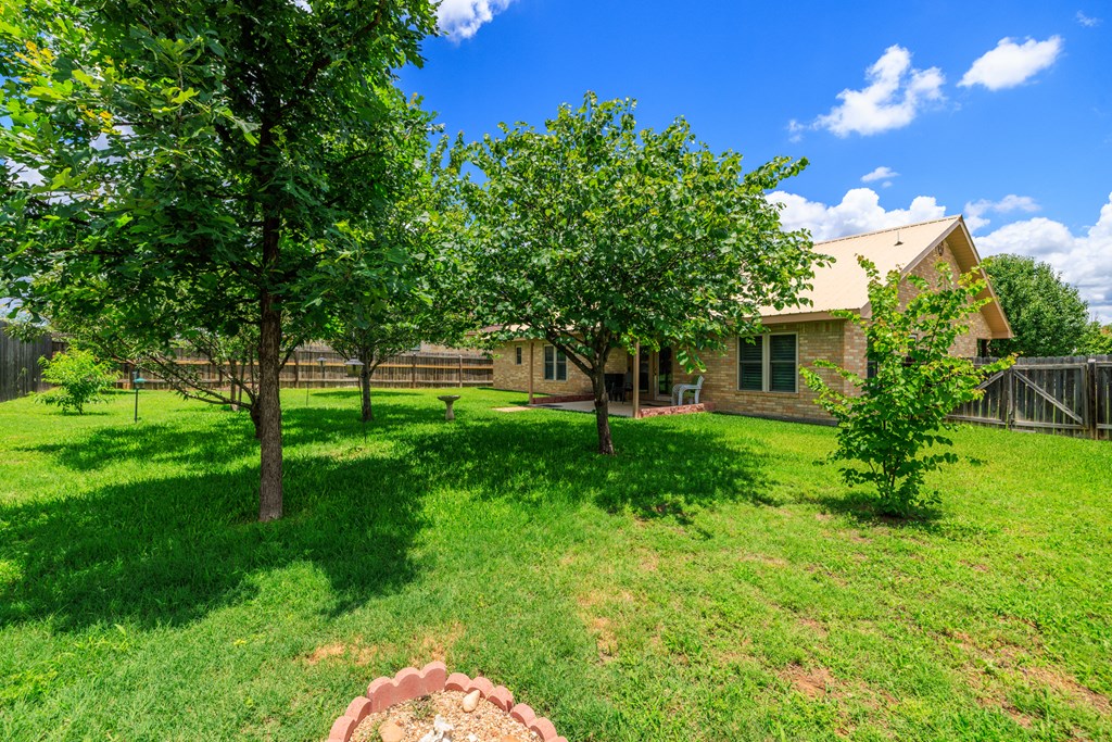 622 Dawn Lane