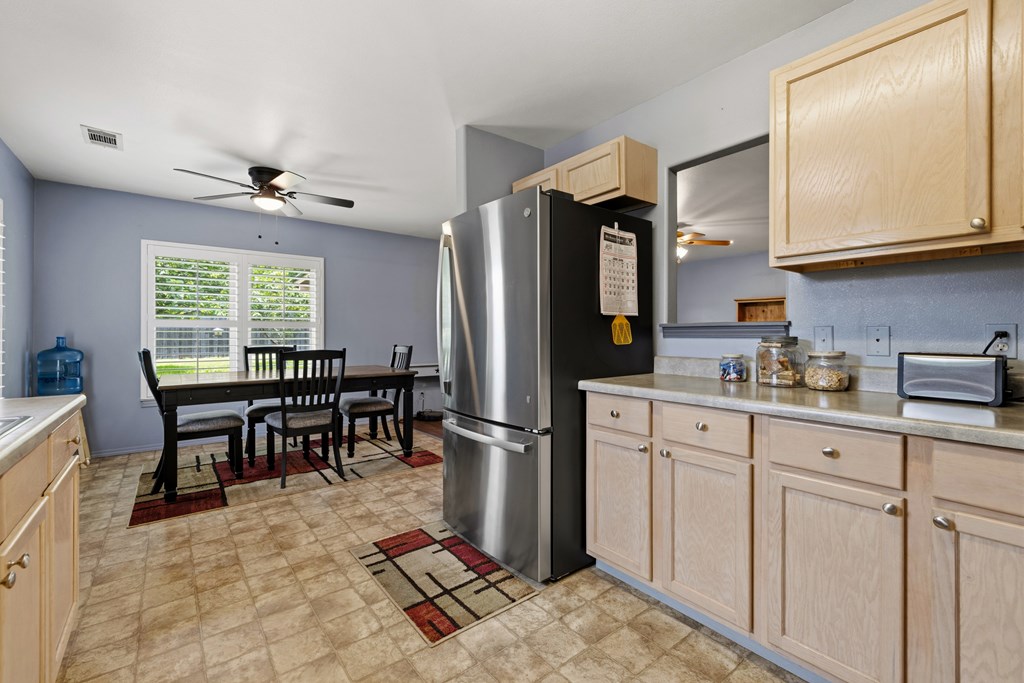 622 Dawn Lane