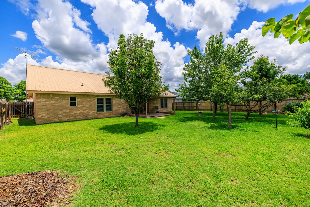 622 Dawn Lane