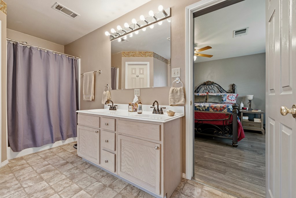 622 Dawn Lane