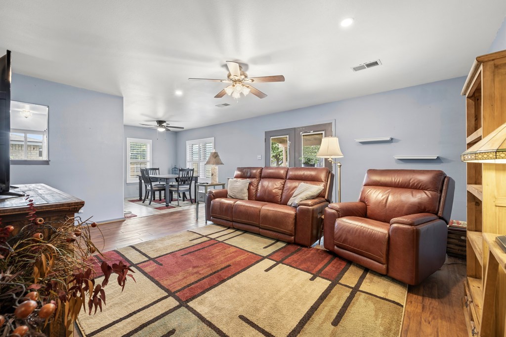 622 Dawn Lane