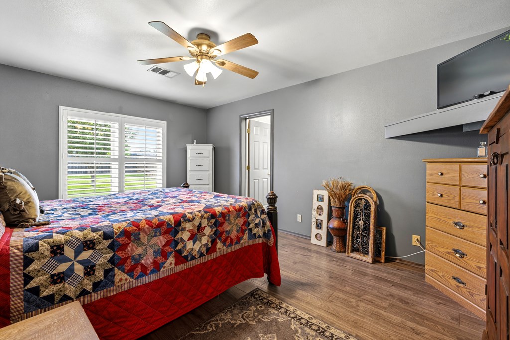 622 Dawn Lane