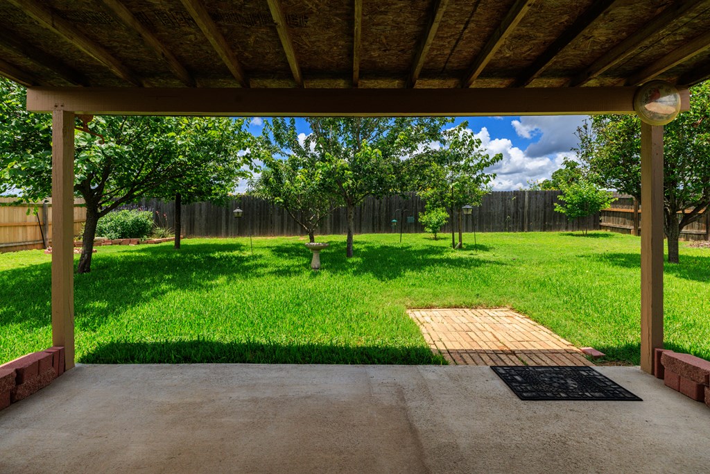 622 Dawn Lane