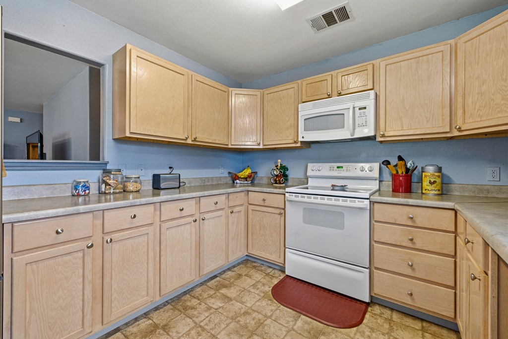 622 Dawn Lane