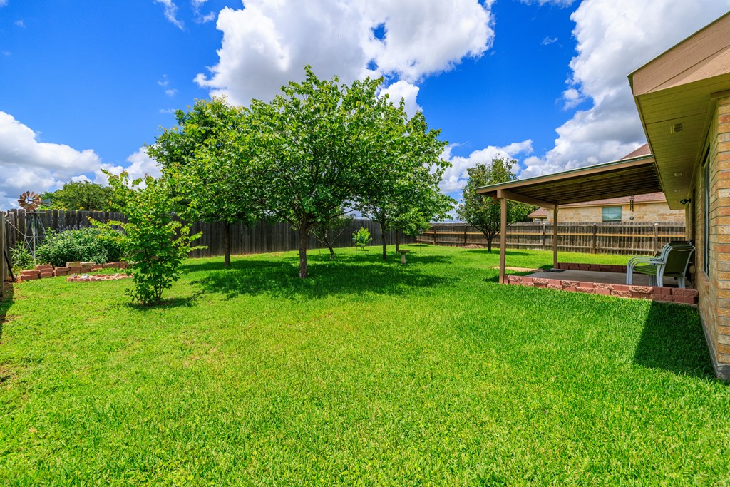 622 Dawn Lane