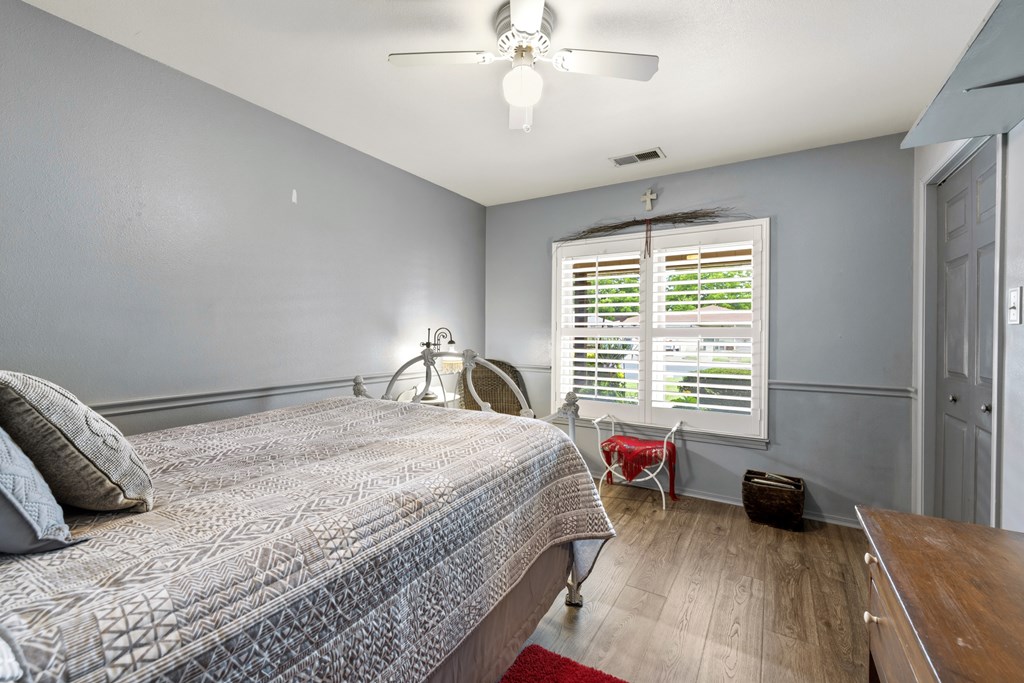 622 Dawn Lane