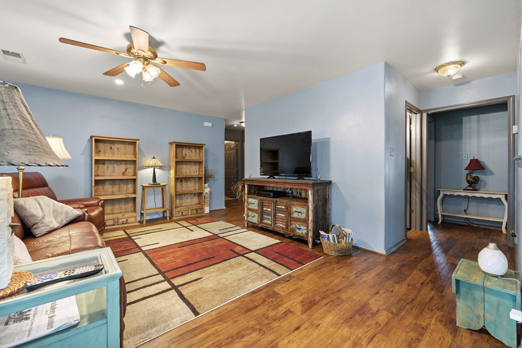 622 Dawn Lane