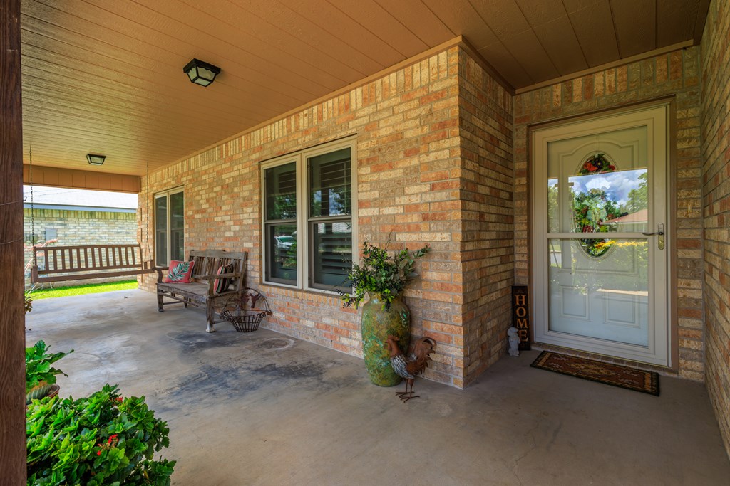 622 Dawn Lane