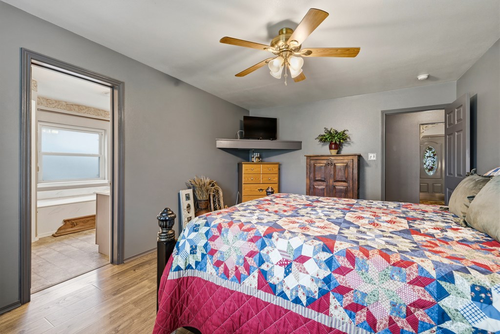 622 Dawn Lane
