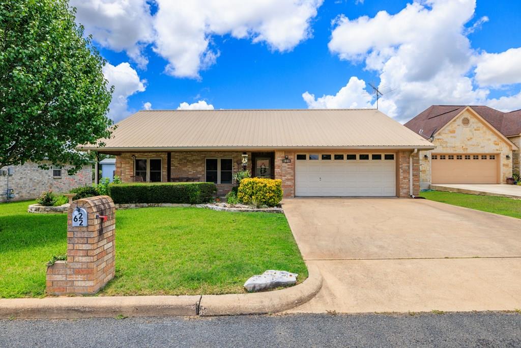 622 Dawn Lane
