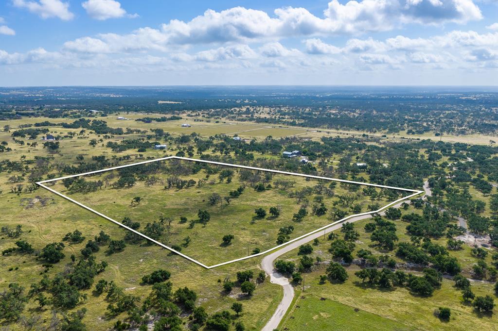 436 Stevens Ranch Rd # 8