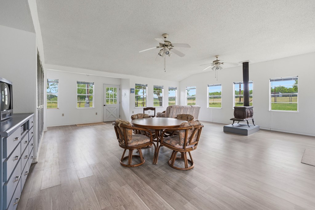 341 River View Rd