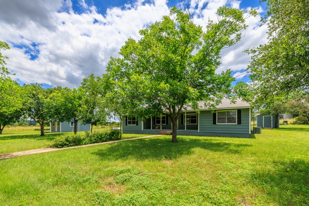 341 River View Rd