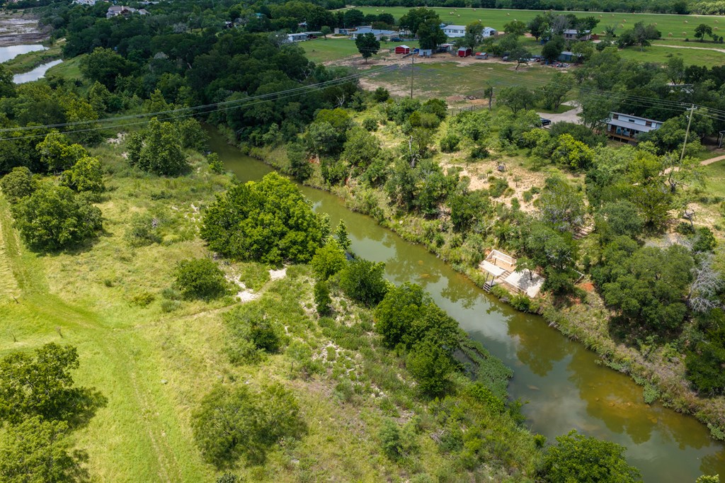 341 River View Rd