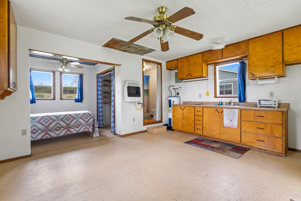 341 River View Rd