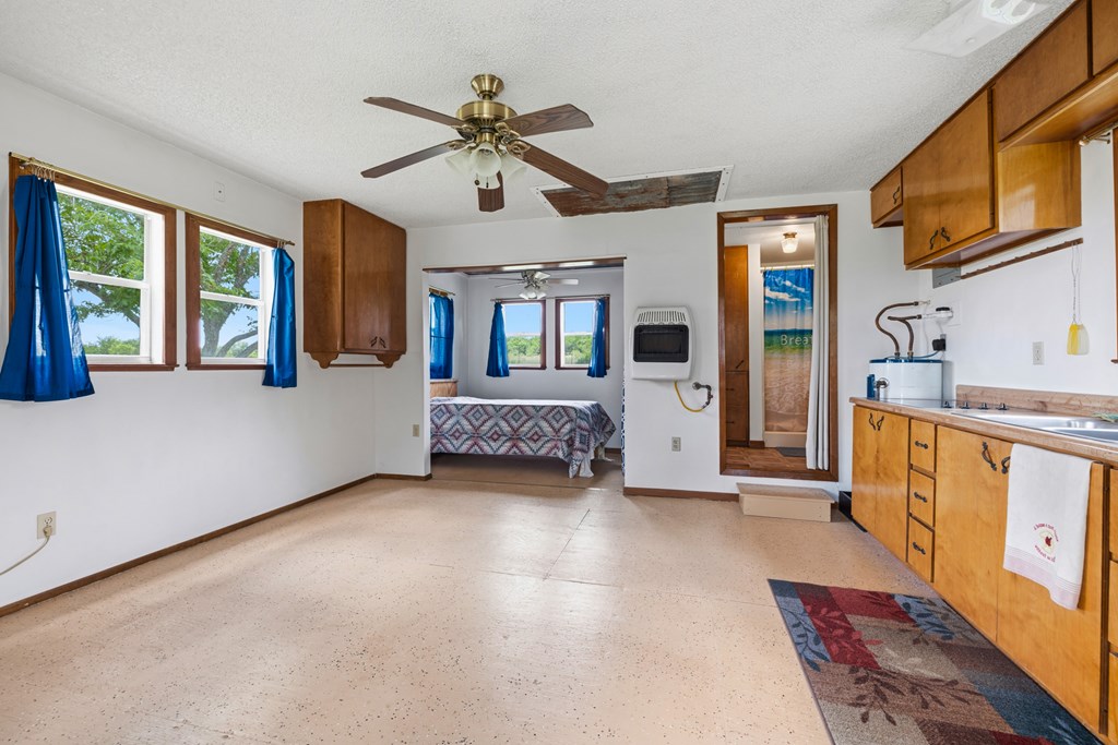 341 River View Rd
